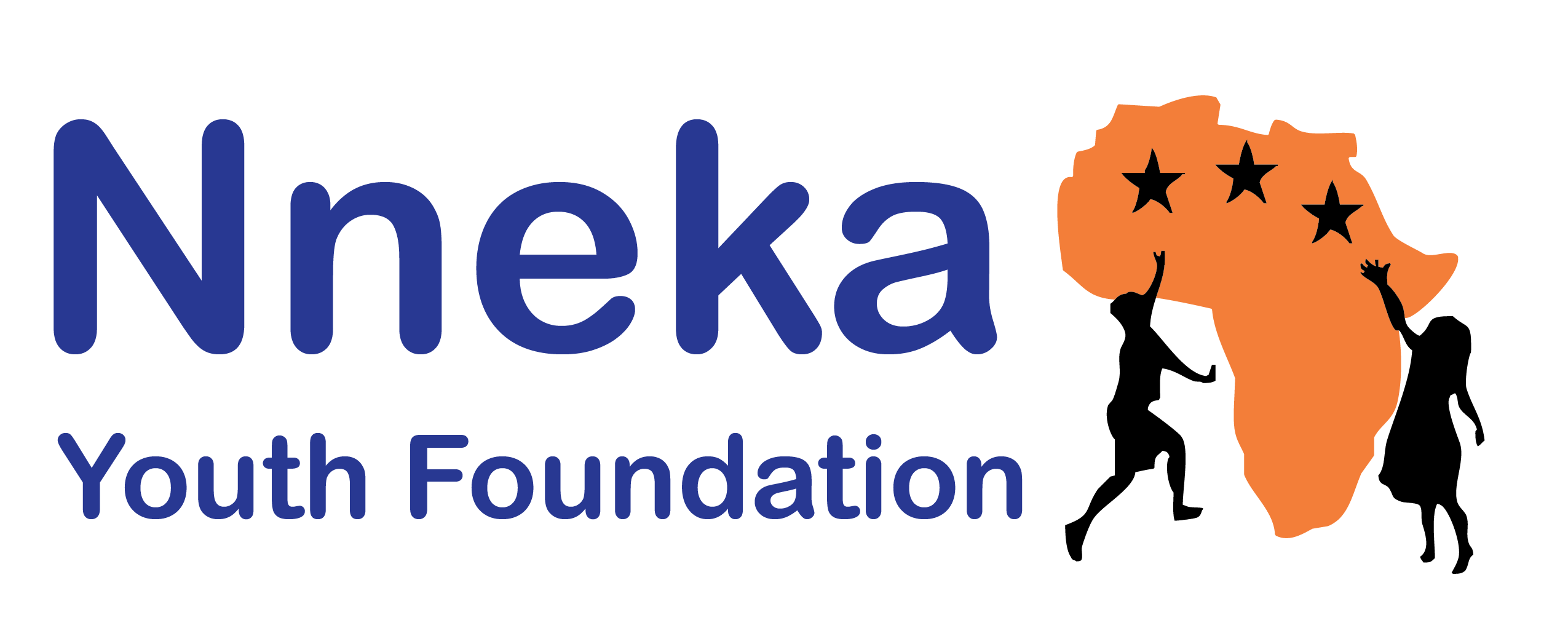 Nneka Youth Foundation